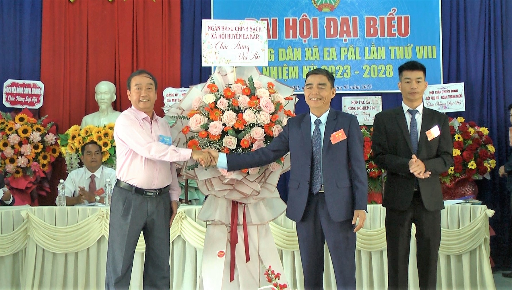 Đại hội HND Ea Păl.00_02_57_09.Still016